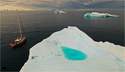 pingvini-na-iceberg