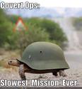 slowest-mission-ever