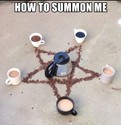 summon-me