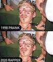 1998-prank-vs-2020-rapper
