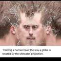 Mercator-projection-of-a-human-head