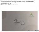 Steve-Williams-nice-signature
