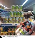 angry-birds-you-know-what-to-do