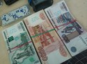 anti-war-seal-money