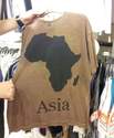 asia-africa
