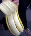 banan-twix