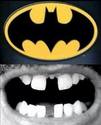 batman-teeth