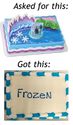 cake-frozen