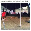 camouflage-shorts