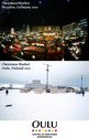 christmas-market-in-Finland