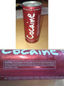cocaine-energy-drink