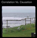 correlation-vs-causation