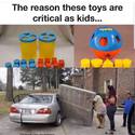 critical-toys