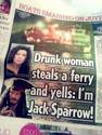 drunk-woman-steals-a-ferry