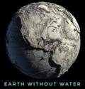 earth-without-water