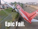epic-fail-19