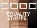 equality-stamps