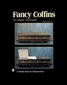 fancy-coffins