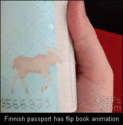finnish-passport