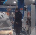 gas-station-situation