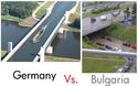 germany-vs-bulgaria