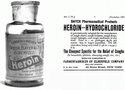 heroin-bayer-1901