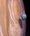 jupiter-earth-size-comparison