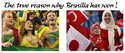 mnogo-iasno-che-brazilia-ste-pobedi