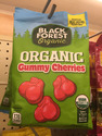 organic-gummy-cherries