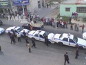 police-cars-in-egypt