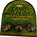 samo-golf-balls
