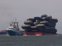 ship-shipping-ships