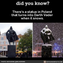 statue-in-poland