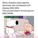 sweden-vs-denmark