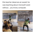 teaching-ms-word-without-computer