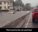the-car-pool-lane