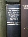 the-history-and-social-influence-of-the-potato