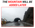 the-mountain-will-be-added-later