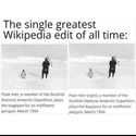 the-single-greatest-wikipedia-edit