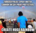 turkish-police-water