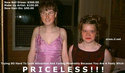 priceless227