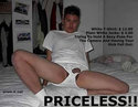 priceless236