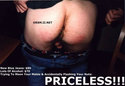 priceless248