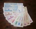 Zimbabwe-Hyperinflation-2008-notes