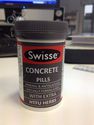 concrete-pills