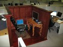 cubicle-like-a-boss