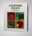 everyone-poops