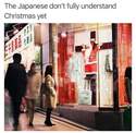 japanese-and-christmas
