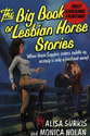 lesbian-horse-stories