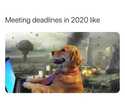 meeting-deadlines-in-2020